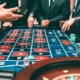 De populairste casinospellen onder vrouwen