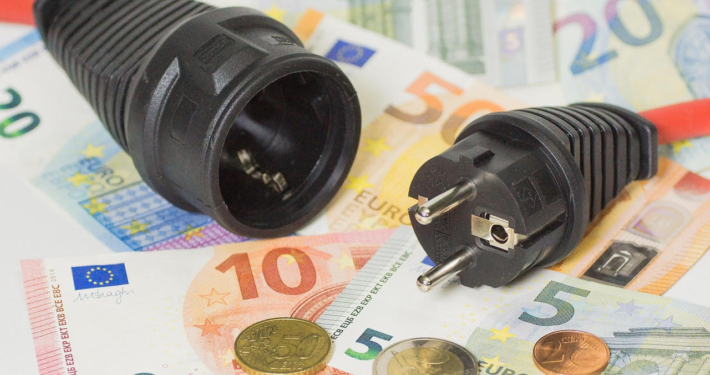 Dit is wat je als alleenstaande moeder moet regelen