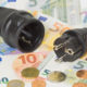 Dit is wat je als alleenstaande moeder moet regelen