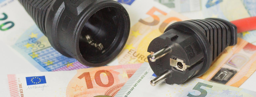 Dit is wat je als alleenstaande moeder moet regelen