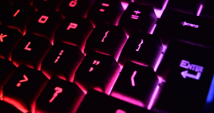 Van vrouwelijke gamers tot vrouwelijke ontwikkelaars - vrouwelijke invloeden in de gamescene
