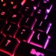 Van vrouwelijke gamers tot vrouwelijke ontwikkelaars - vrouwelijke invloeden in de gamescene
