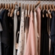 Shop je kast Creëer trends uit 2025 met wat je al hebt