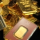 Beleggen in gecertificeerde goudbaren