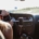 Roadtrippen met lef