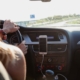 Roadtrippen met lef
