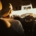 Alles wat je moet weten voordat je een auto huurt