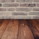 Een strakke basis voor je houten vloer