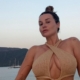 Het vermogen van Victoria Koblenko