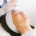 Hoe kies je een betrouwbare cosmetisch arts of kliniek