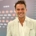 Wie is de partner van Aran Bade