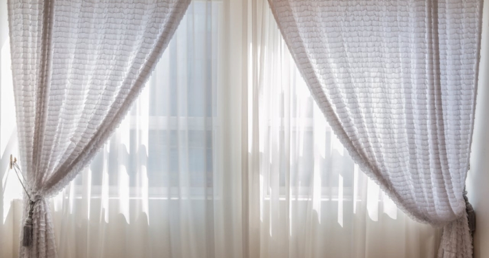 3 slimme woonoplossingen die je huis comfortabeler maken