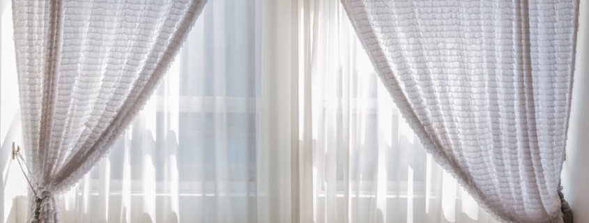 3 slimme woonoplossingen die je huis comfortabeler maken