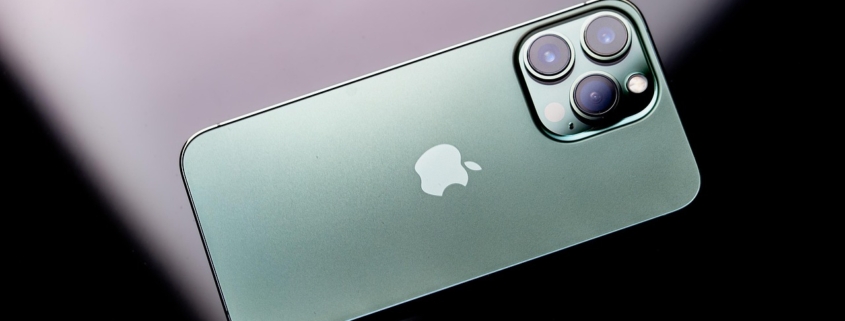 4 redenen waarom mobiel gamen steeds populairder wordt