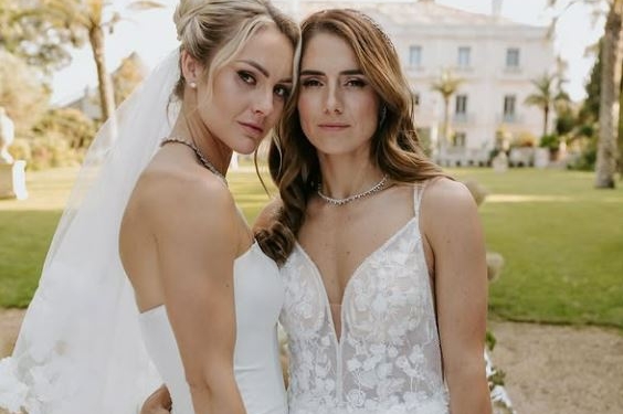 Daniëlle van de Donk - partner, getrouwd, carrière en meer