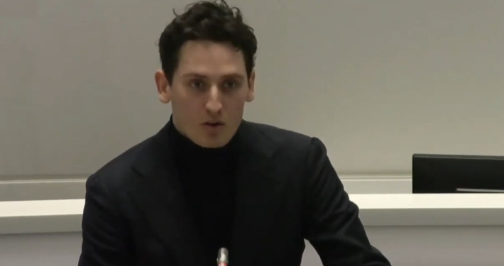 Massimo Etalle - vermogen, leeftijd, wiki en meer weetjes