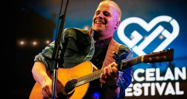 Matthijn Buwalda - getrouwd met, relatie, carrière en andere weetjes