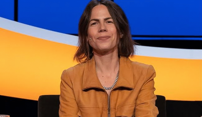 Nienke ‘s Gravemade - Partner, vermogen, toekomstplannen en meer