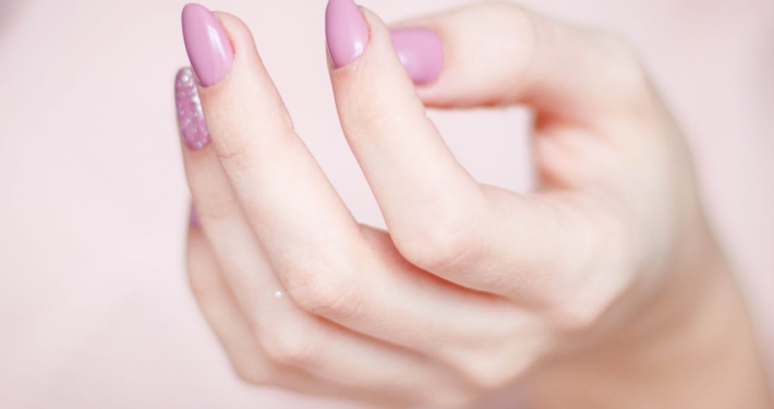 Salonkwaliteit nagels maken in je eigen huis