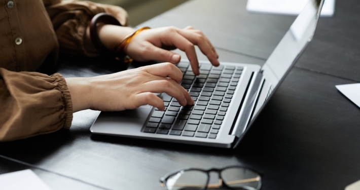 Verschil tussen kansspelen en behendigheidsspelen uitgelegd