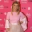 Wie is de partner van Eveline Stallaart