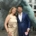 Wie is de partner van Kelly de Vries