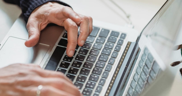 die perfect zijn voor beginners