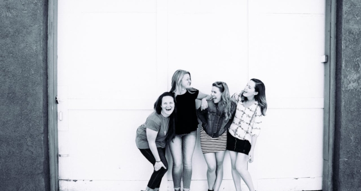 De leukste casino spelletjes voor vrouwen in 2025