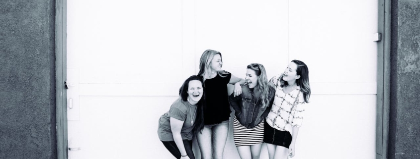 De leukste casino spelletjes voor vrouwen in 2025