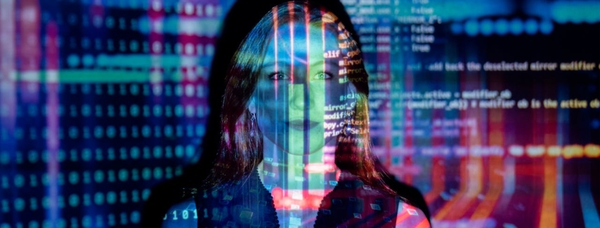 Hoe digitale platforms slimmere besluitvorming in het dagelijks leven ondersteunen