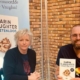 Karin Slaughter - Alle boeken op volgorde