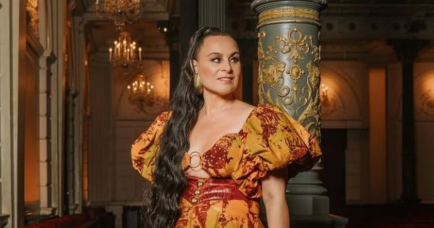 Wie is de partner van Trijntje Oosterhuis