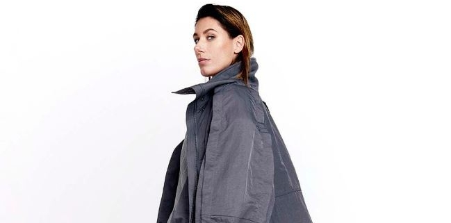 Wie is de vriend van journalist Malou Petter