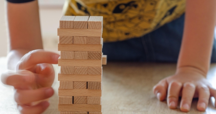 De 10 Dingen Die Elk Nieuw Gezin Moet Weten Over Huisveiligheid