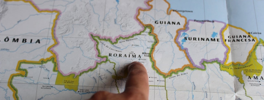 Een perfecte mix van cultuur en natuur