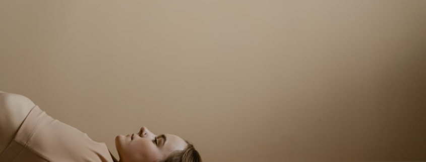 Hoe hormonale veranderingen je lichaam beïnvloeden