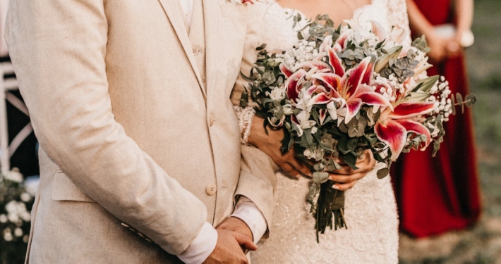 Wat kost trouwen in het buitenland écht