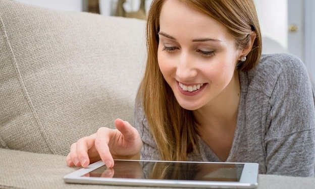 Welke digitale entertainmentactiviteiten verkiezen Nederlandse vrouwen