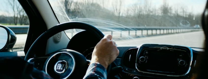 Ontdek de geluidskwaliteit van CD DAB radio voor evenementen