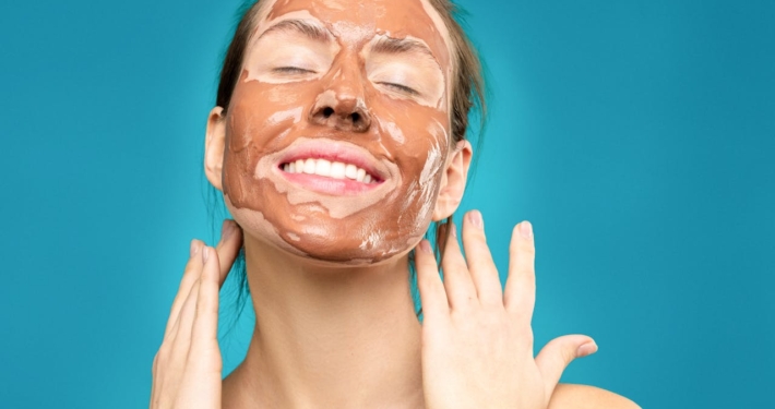Tips om ouder te worden met een stralende huid
