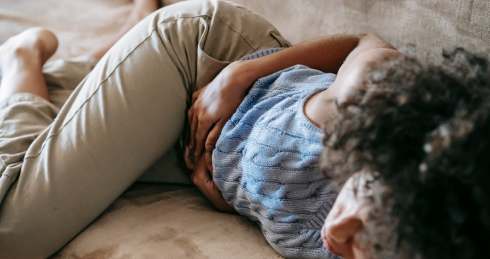 Ziekteverzuim door menstruatie zo ondersteun je je medewerkers