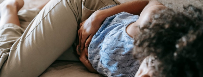 Ziekteverzuim door menstruatie zo ondersteun je je medewerkers