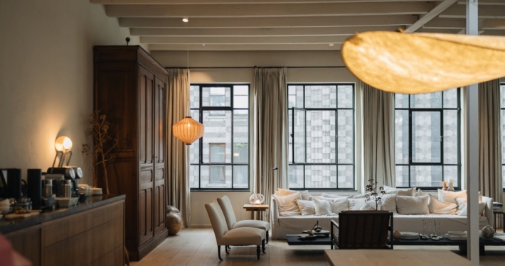 zo maak jij jouw droomhuis haalbaar