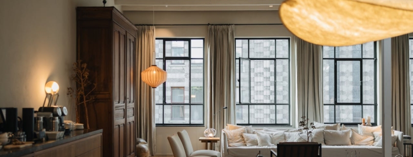 zo maak jij jouw droomhuis haalbaar