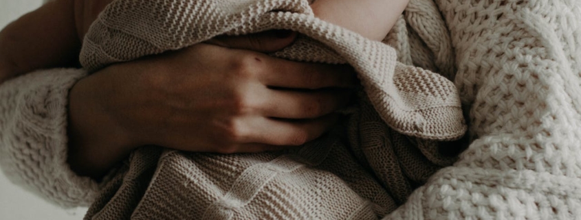 Slimme keuzes maken bij het verzamelen van babyspullen