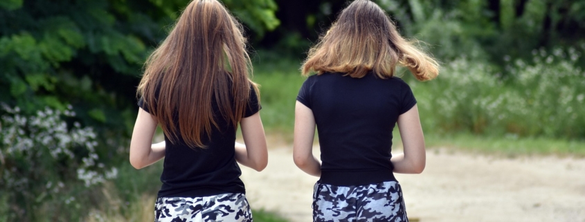 Waarom comfort steeds belangrijker wordt in het dagelijks leven van vrouwen