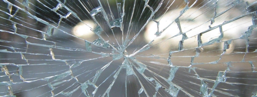 Wanneer is schade eigenlijk verhaalbaar na een ongeval