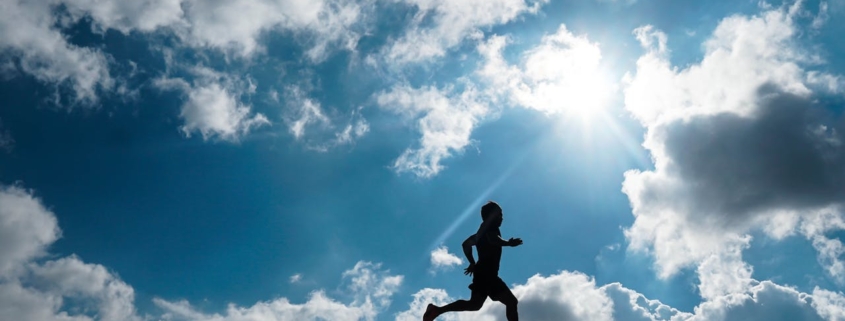 Collageen Peptiden Eiwit – Voor Huid, Haar & Gewrichten