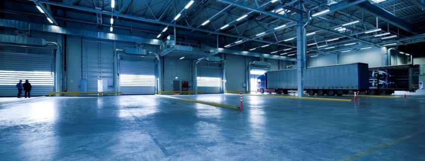 Plafondpanelen voor akoestiek die je ruimte zachter maken