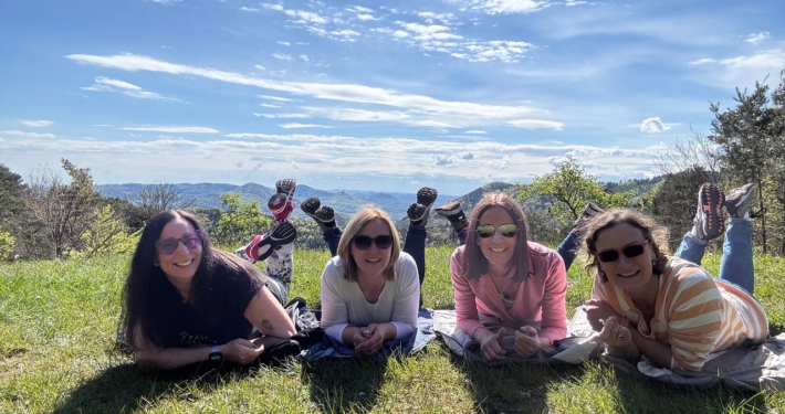 Waarom Belevingsgerichte Entertainment Groeit in Europa